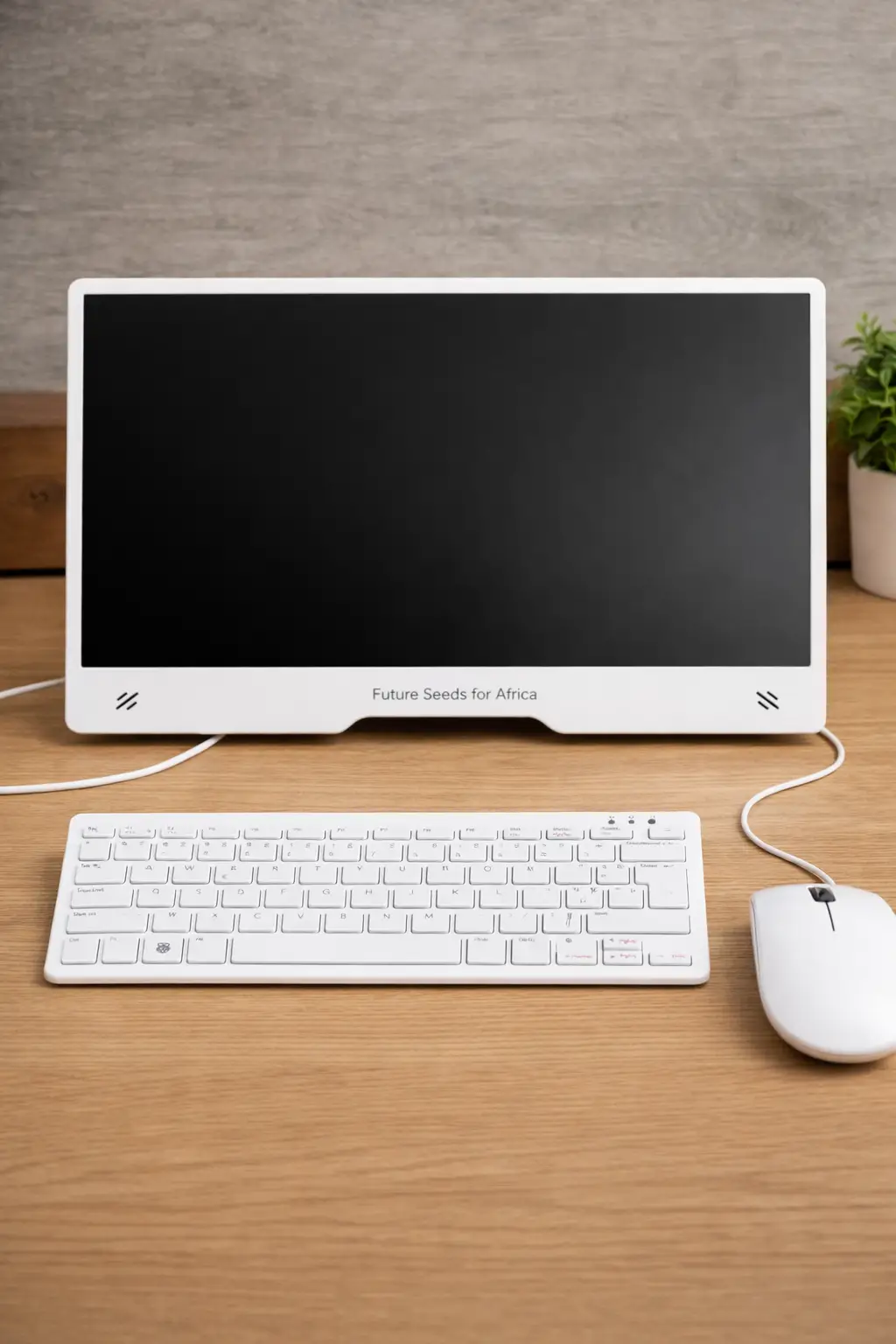 chatgpt image 16 des. 2025, 12 17 18