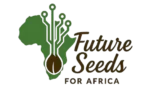 cropped future seeds horizontal copia removebg preview 1.png